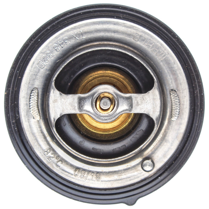 Engine Coolant Thermostat MAHLE Clevite TX 348 82D