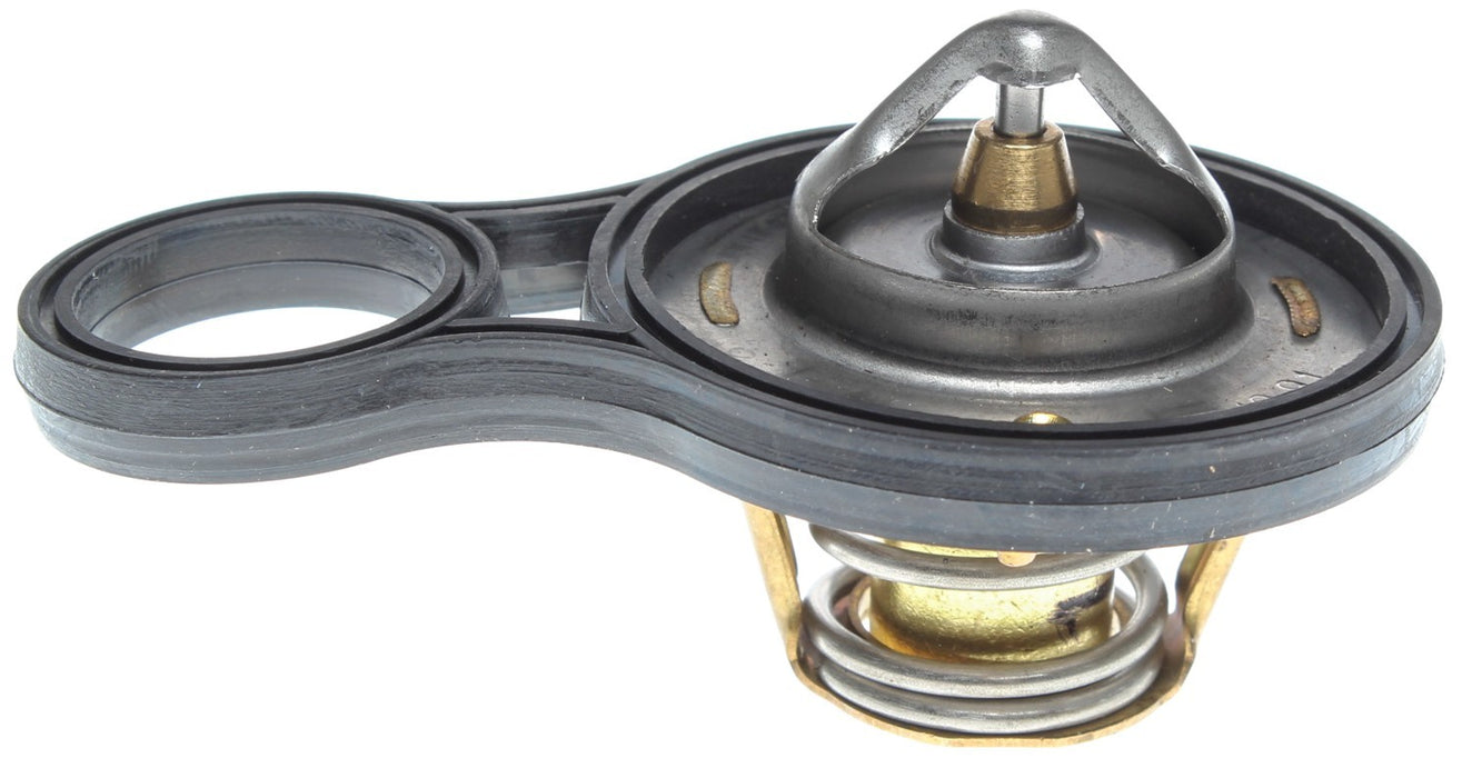 Engine Coolant Thermostat MAHLE Clevite TX 349 91