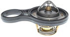 Engine Coolant Thermostat MAHLE Clevite TX 349 91