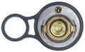 Engine Coolant Thermostat MAHLE Clevite TX 349 91