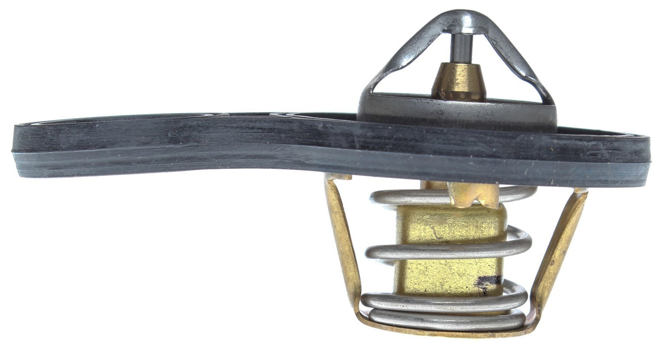 Engine Coolant Thermostat MAHLE Clevite TX 349 91