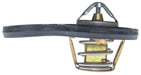 Engine Coolant Thermostat MAHLE Clevite TX 349 91