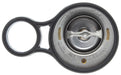 Engine Coolant Thermostat MAHLE Clevite TX 349 91