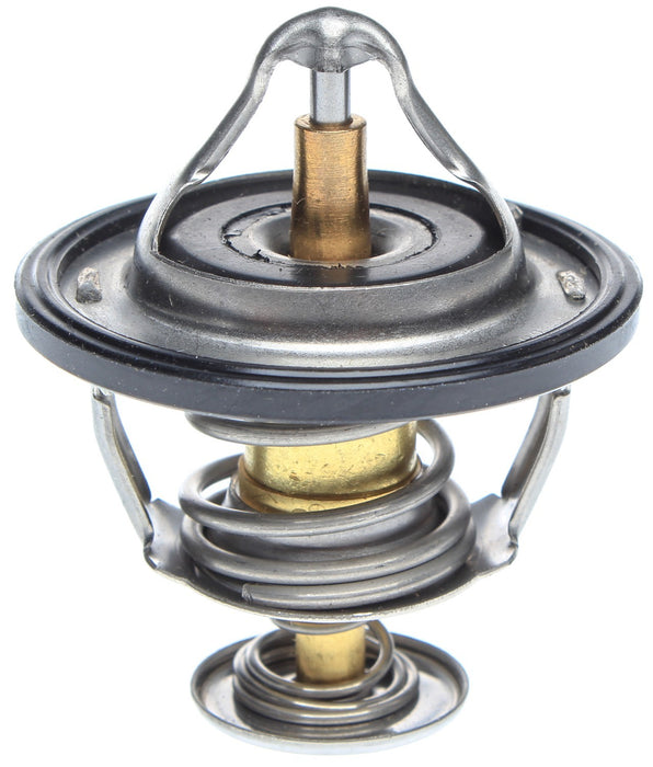 Engine Coolant Thermostat MAHLE Clevite TX 351 82