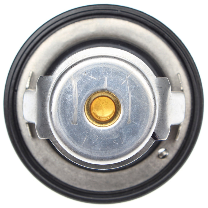 Engine Coolant Thermostat MAHLE Clevite TX 351 82
