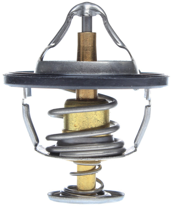 Engine Coolant Thermostat MAHLE Clevite TX 351 82
