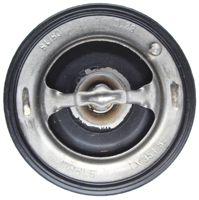 Engine Coolant Thermostat MAHLE Clevite TX 351 82