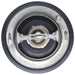 Engine Coolant Thermostat MAHLE Clevite TX 351 82