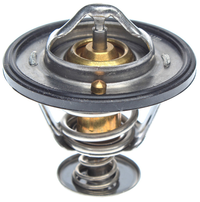 Engine Coolant Thermostat MAHLE Clevite TX 352 88