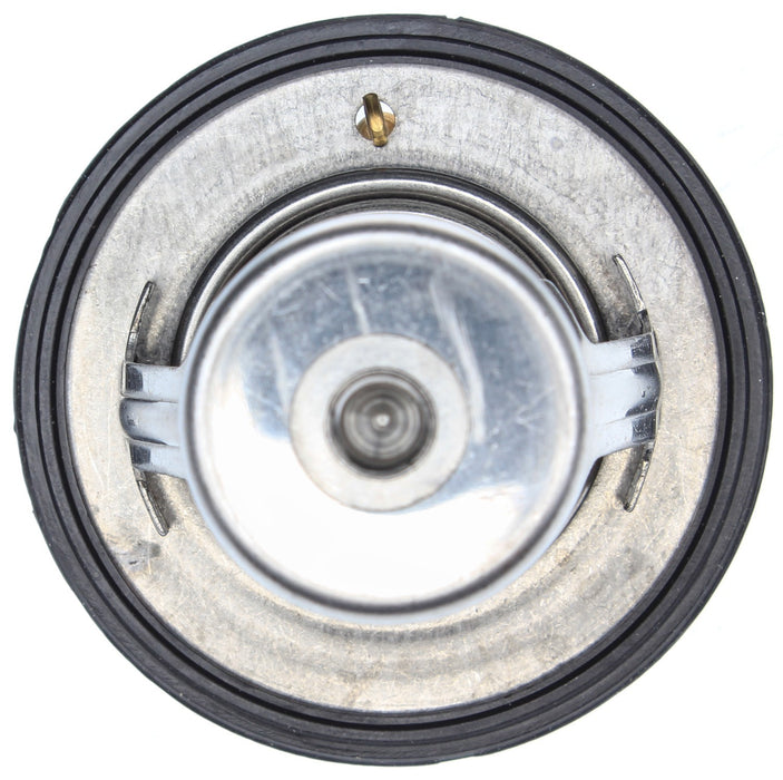 Engine Coolant Thermostat MAHLE Clevite TX 352 88