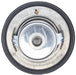 Engine Coolant Thermostat MAHLE Clevite TX 352 88