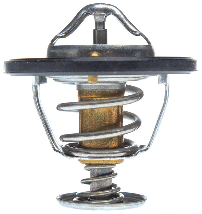 Engine Coolant Thermostat MAHLE Clevite TX 352 88