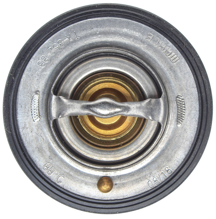 Engine Coolant Thermostat MAHLE Clevite TX 352 88