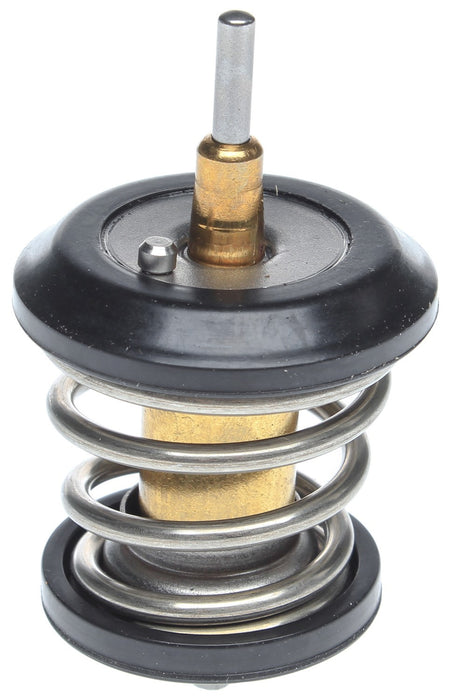 Engine Coolant Thermostat MAHLE Clevite TX 353 95