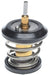 Engine Coolant Thermostat MAHLE Clevite TX 353 95