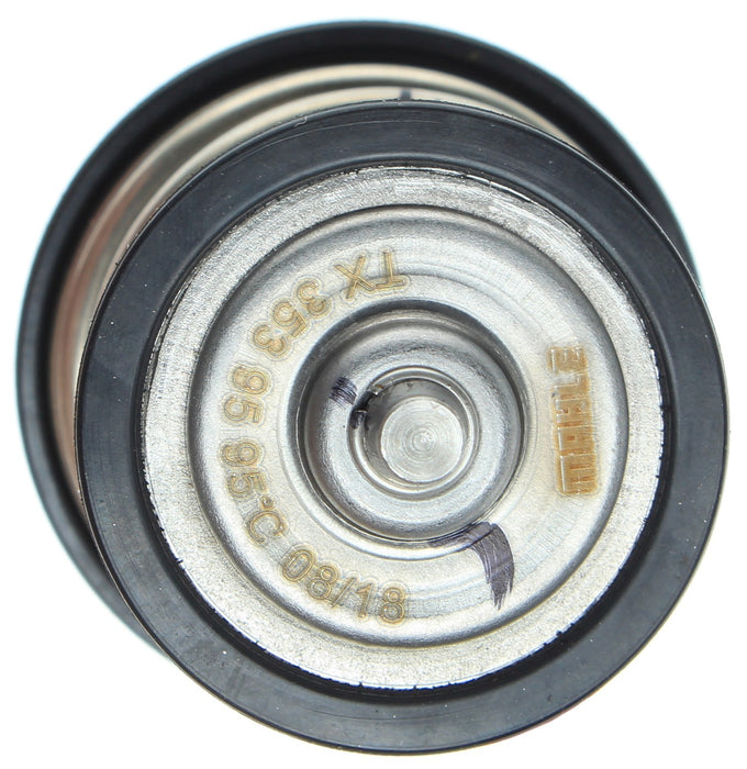 Engine Coolant Thermostat MAHLE Clevite TX 353 95