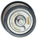 Engine Coolant Thermostat MAHLE Clevite TX 353 95