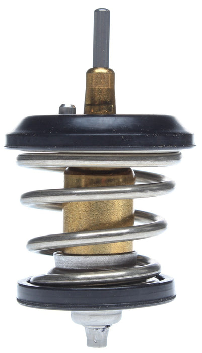Engine Coolant Thermostat MAHLE Clevite TX 353 95