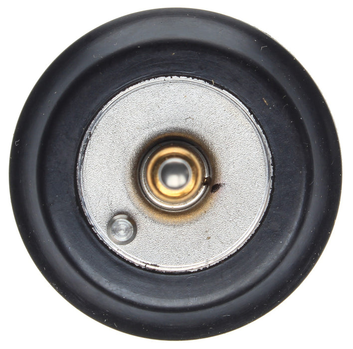 Engine Coolant Thermostat MAHLE Clevite TX 353 95