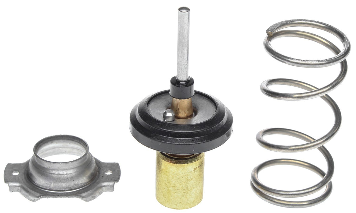 Engine Coolant Thermostat MAHLE Clevite TX 354 82
