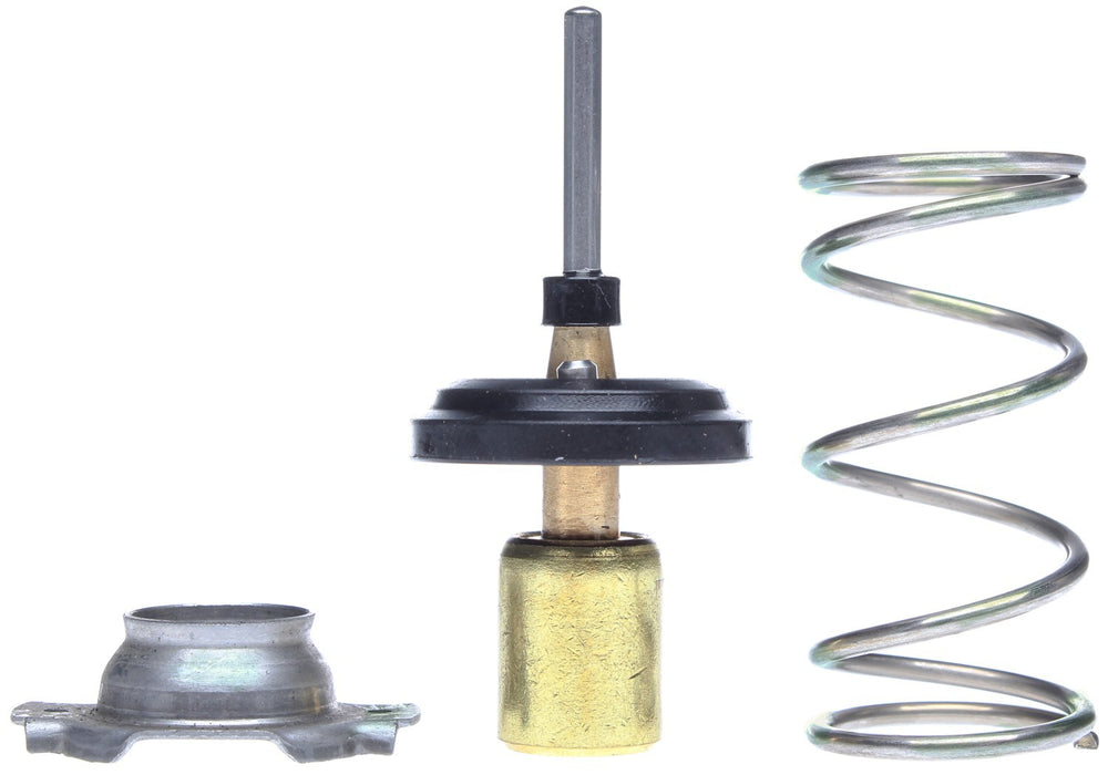Engine Coolant Thermostat MAHLE Clevite TX 354 82