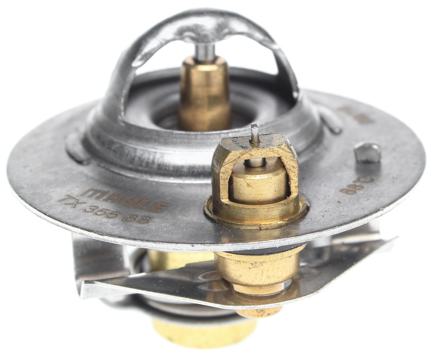Engine Coolant Thermostat MAHLE Clevite TX 356 88