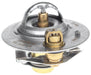 Engine Coolant Thermostat MAHLE Clevite TX 356 88