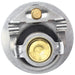 Engine Coolant Thermostat MAHLE Clevite TX 356 88