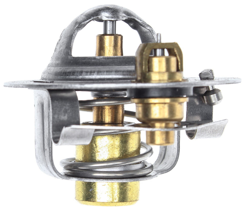 Engine Coolant Thermostat MAHLE Clevite TX 356 88