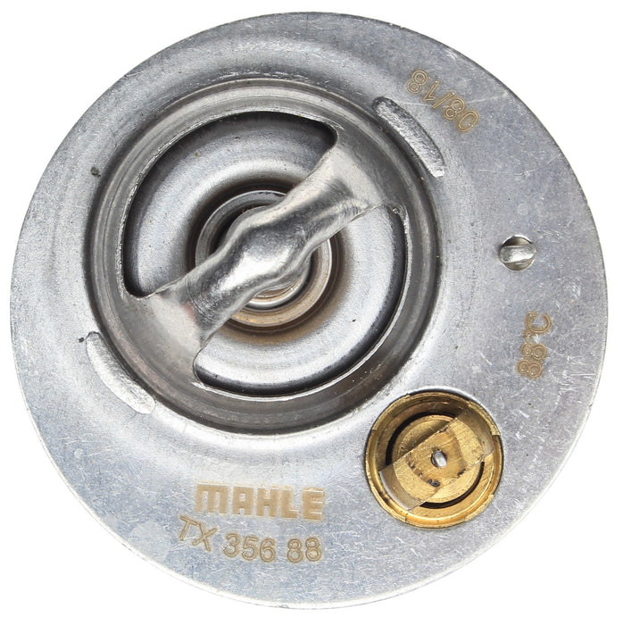 Engine Coolant Thermostat MAHLE Clevite TX 356 88