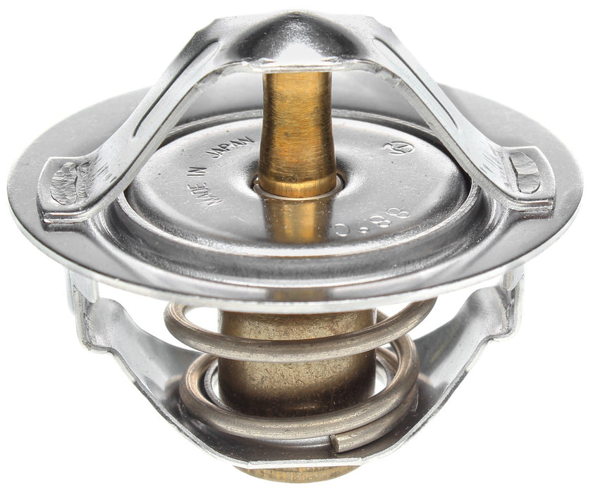 Engine Coolant Thermostat MAHLE Clevite TX 357 88