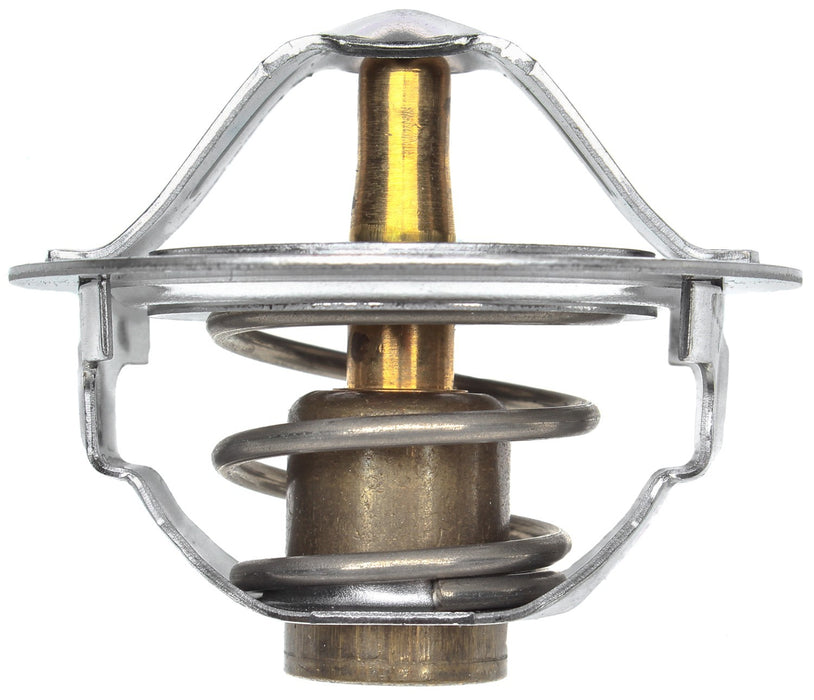 Engine Coolant Thermostat MAHLE Clevite TX 357 88