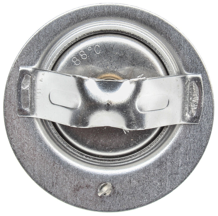 Engine Coolant Thermostat MAHLE Clevite TX 357 88