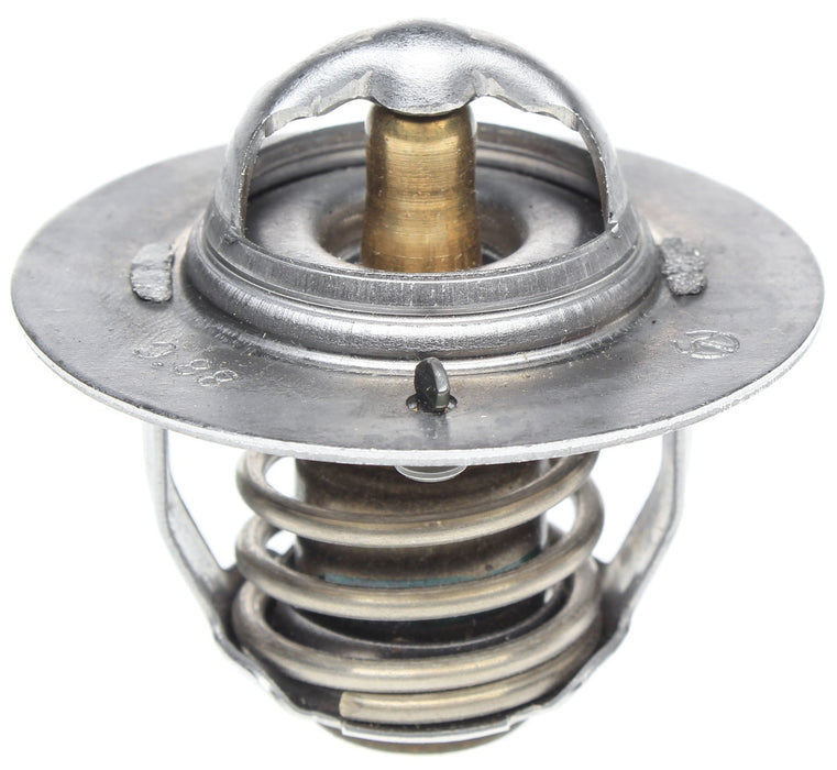 Engine Coolant Thermostat MAHLE Clevite TX 358 88