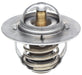 Engine Coolant Thermostat MAHLE Clevite TX 358 88