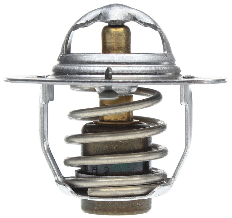 Engine Coolant Thermostat MAHLE Clevite TX 358 88