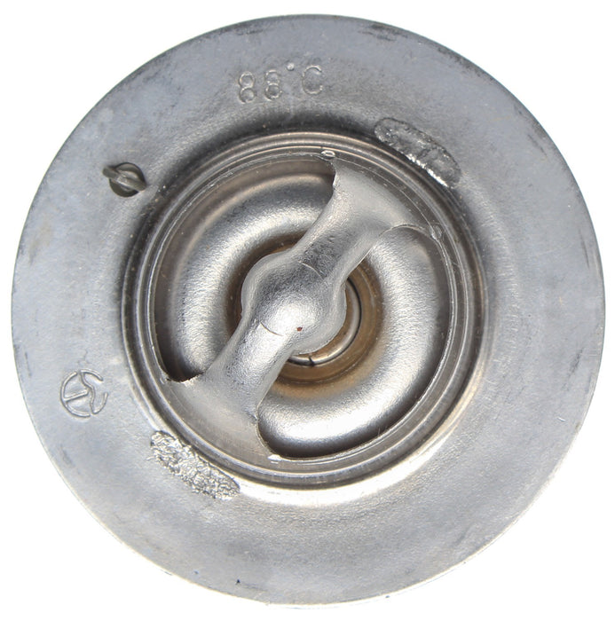 Engine Coolant Thermostat MAHLE Clevite TX 358 88
