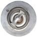 Engine Coolant Thermostat MAHLE Clevite TX 358 88
