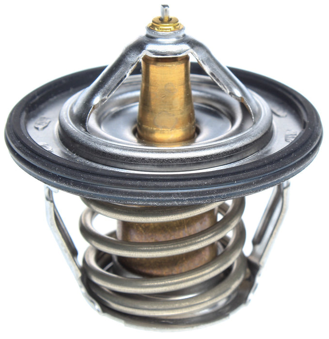 Engine Coolant Thermostat MAHLE Clevite TX 360 88