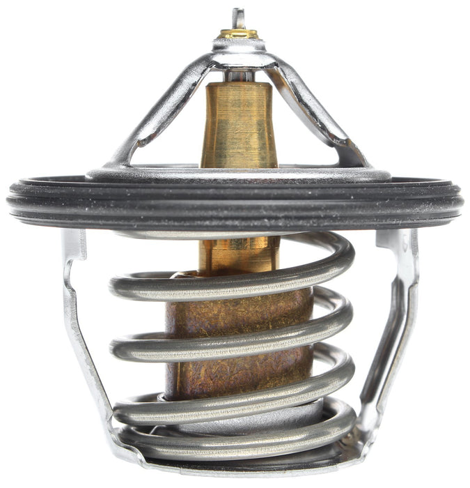 Engine Coolant Thermostat MAHLE Clevite TX 360 88