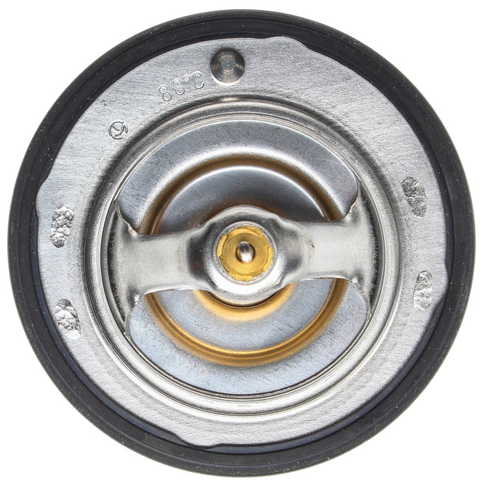 Engine Coolant Thermostat MAHLE Clevite TX 360 88