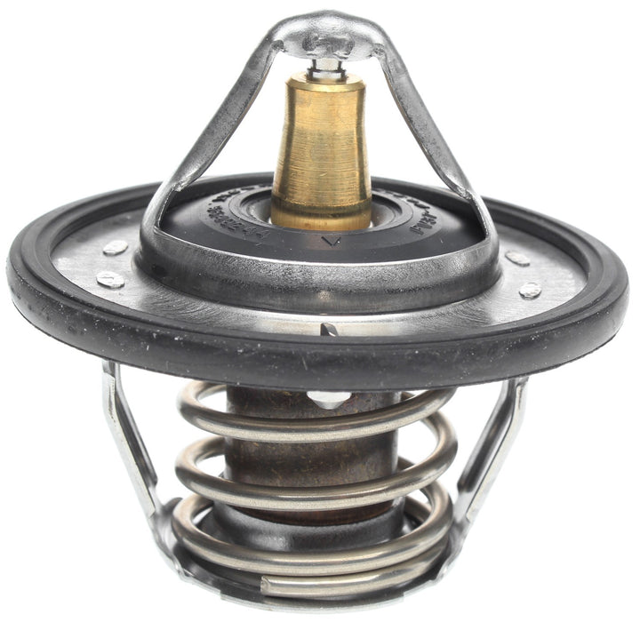 Engine Coolant Thermostat MAHLE Clevite TX 361 80