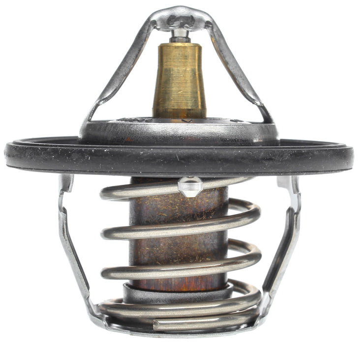 Engine Coolant Thermostat MAHLE Clevite TX 361 80