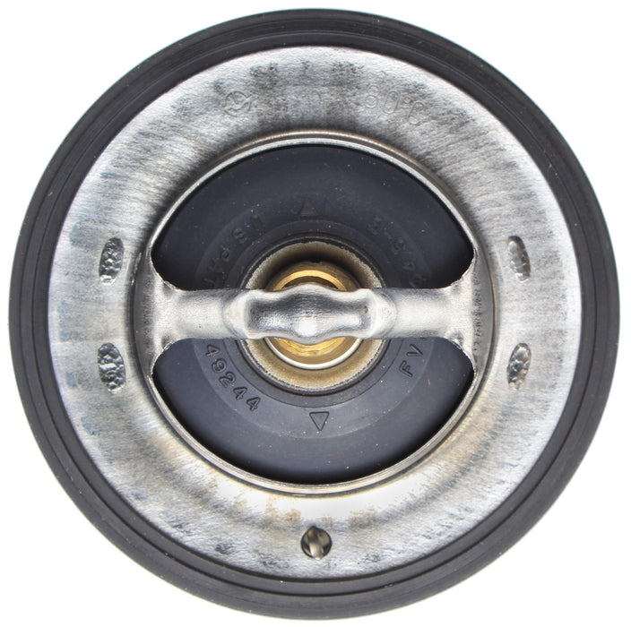 Engine Coolant Thermostat MAHLE Clevite TX 361 80
