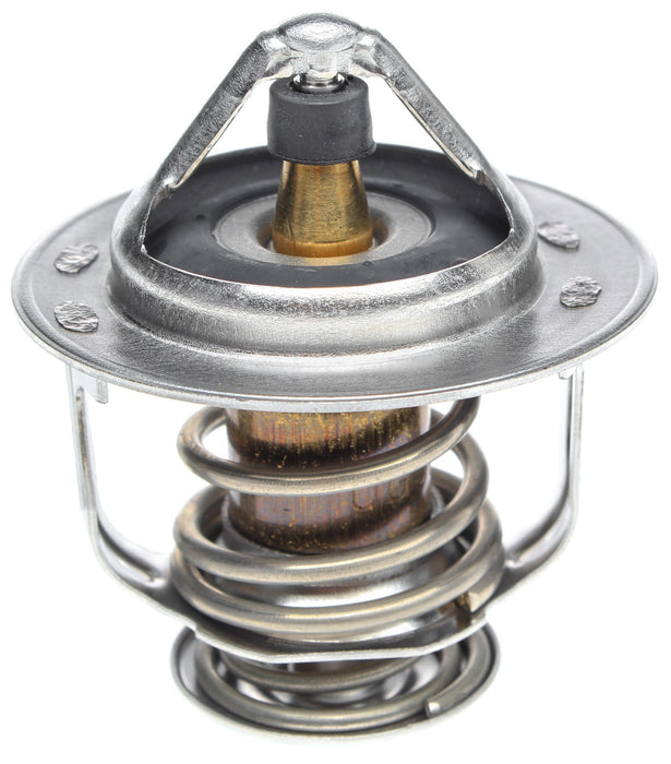 Engine Coolant Thermostat MAHLE Clevite TX 362 88