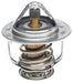 Engine Coolant Thermostat MAHLE Clevite TX 362 88