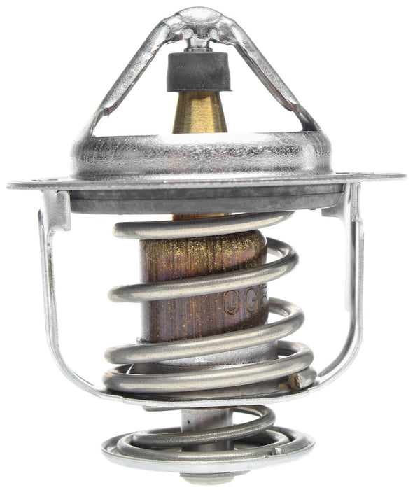 Engine Coolant Thermostat MAHLE Clevite TX 362 88