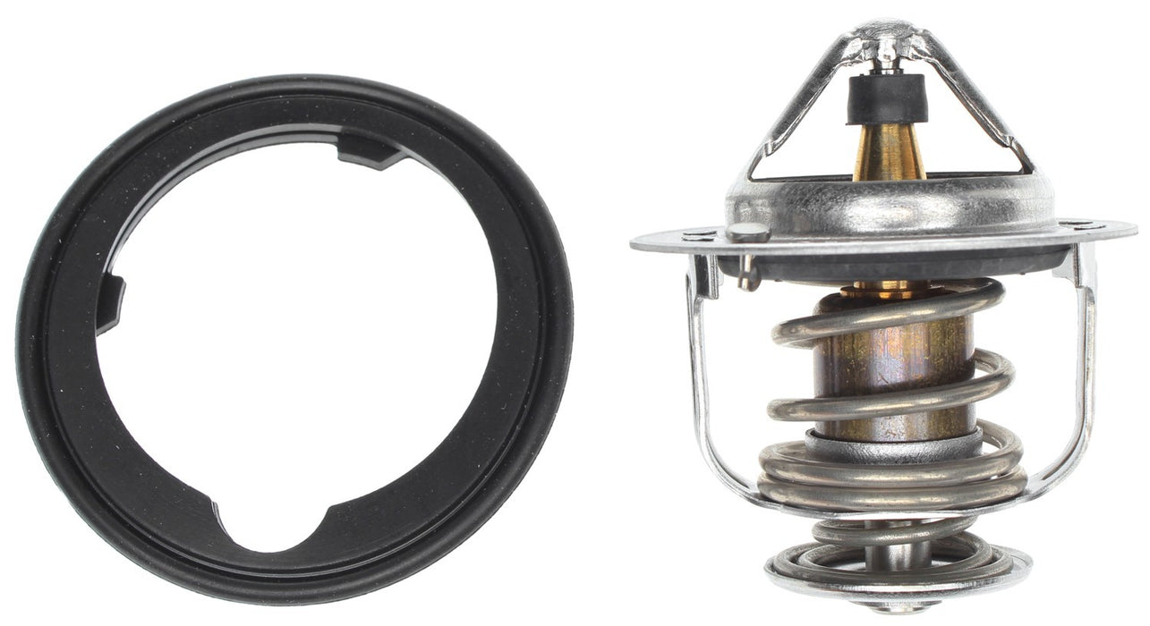Engine Coolant Thermostat MAHLE Clevite TX 362 88