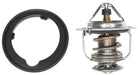 Engine Coolant Thermostat MAHLE Clevite TX 362 88