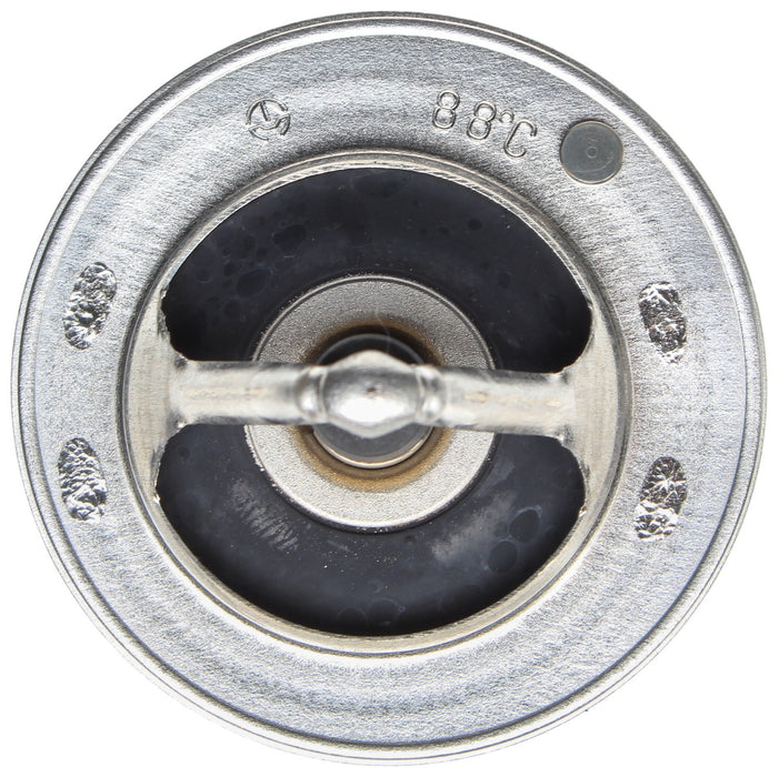 Engine Coolant Thermostat MAHLE Clevite TX 362 88